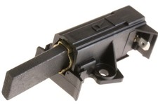 ELECTROLUX / AEG Waschmaschinen Motorkohlen 4006020343