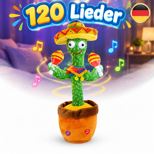 Kinder spielzeug tanzender - kinder,