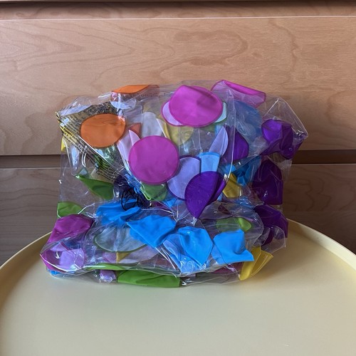 Intex wasserball aufblasbar - intex,