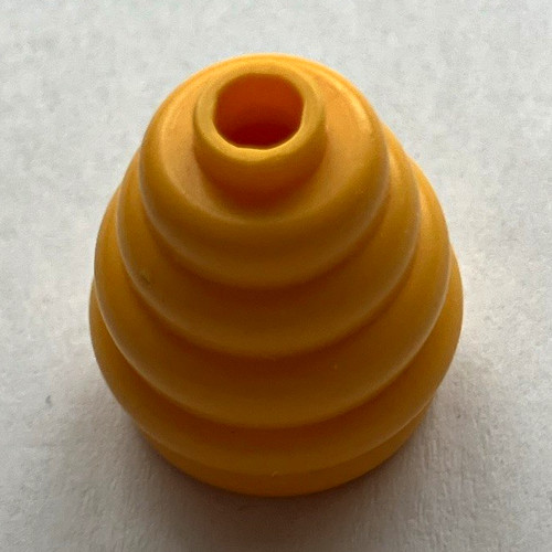 Lego kegel baustein einzelteil - lego,
