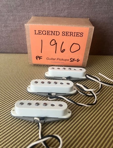 Tonabnehmer für gitarre - für,