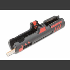 Cimco 120025 Kabelentmanteler