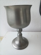 Röders, Zinn, Retro Vintage