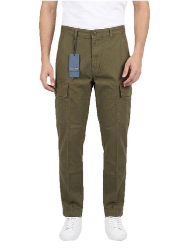 Herren cargo hose 48 - herren,
