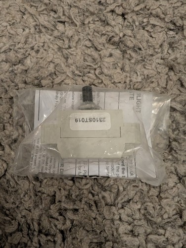 Dimmer matrix dummy - matrix,