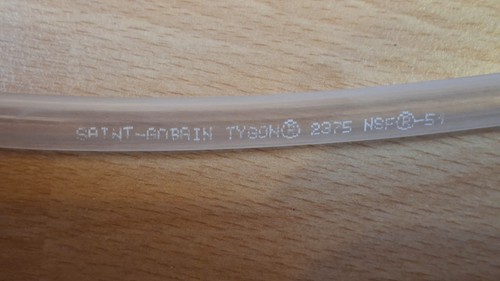 Tygon 2375