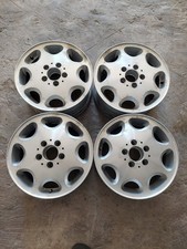 Original  Mercedes Benz