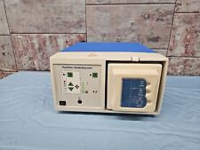 Covidien Valleylab Rauchgas Absauger, Baujahr 2010 ( RapidVac Smoke Evacuator)