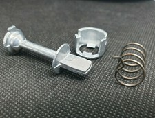 passend für Skoda Fabia II