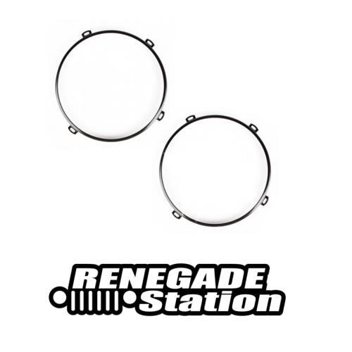 Jeep wrangler set - jeep,