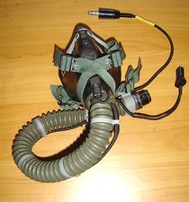 Pilotenhelm mbu phantom jet - pilotenhelm,