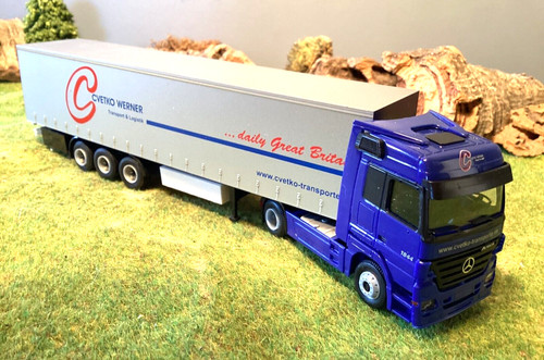 Awm lkw gardinen - awm,