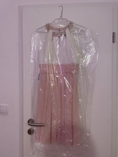 Kleid, perfekt geeignet für