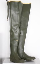 Gummistiefel Watstiefel