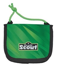 Scout Brustbeutel Brustbeutel
