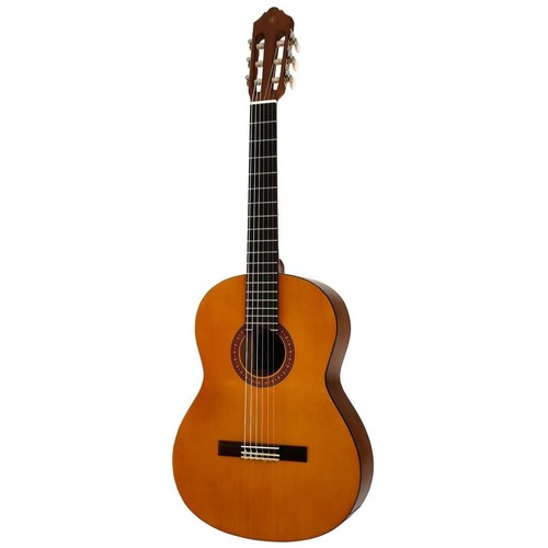 Konzert gitarre gebraucht von