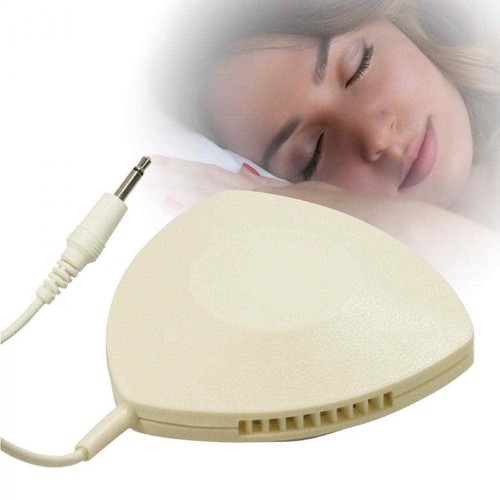 Pillow lautsprecher mm - pillow,
