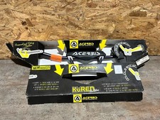 Lenker Acerbis koren Motocross