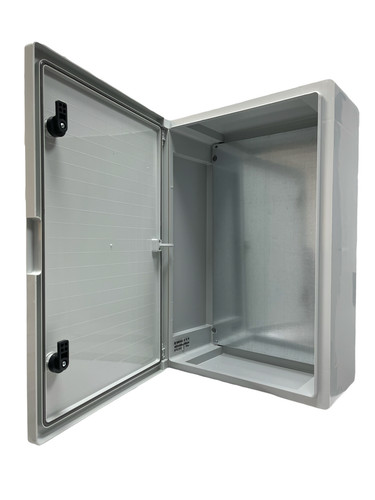 Kunststoff schaltschrank - kunststoff,