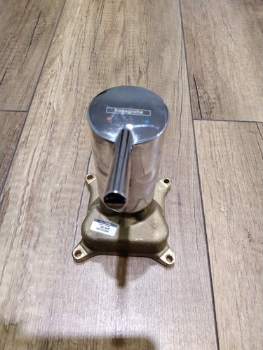 Armatur hansgrohe axor - armatur,