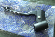 N41) Piaggio Grillo 50 Bremshebel Amatur links Lenker Amatur Si Ciao Boss Mofa