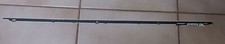 LED Bar für Panel LTJ550HQ16-B / UE55ES8090 / UE55ES7090