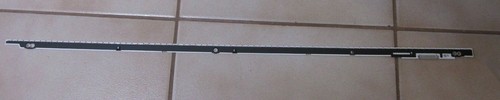 Led bar für panel - led,