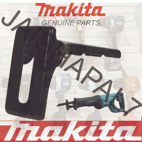 Makita 163451-9