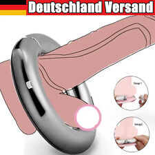 Edelstahl Magnetisch