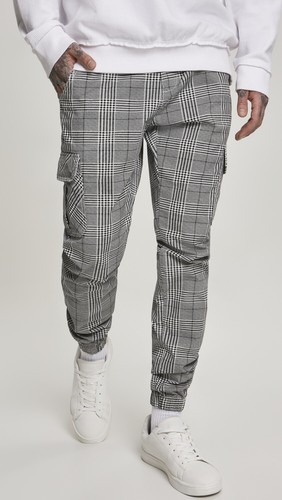 Urban classics hose aop - urban,