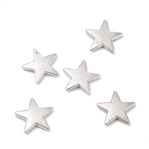 Cabochons 7x8mm einleger - cabochons,