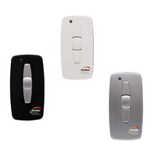 Fernbedienung Infrarot