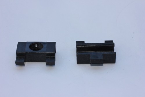 Mercedes benz druckknopf - mercedes,