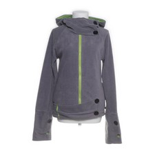 Tranquillo, Kapuzenpullover