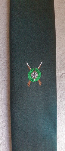 Neu schützenkrawatte krawatte - neu,
