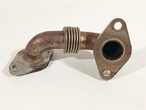 03g131521t rohr 6825887 für - 03g131521t,