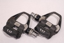 SHIMANO DURA-ACE PD-R9100