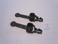 (56/26) Märklin Spur 0 / 1