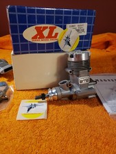 Magnum XL Engine - magnum