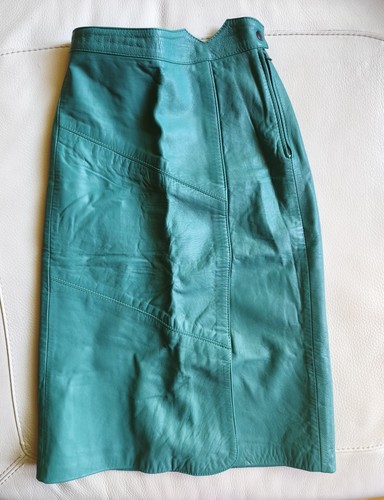 True vintage 1970er - true,