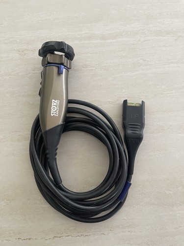 Karl storz kopf - karl,