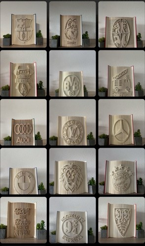 Besonderes geschenk - besonderes, geschenk/