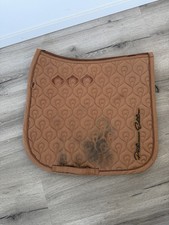 Eskadron Platinum Dressur