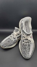Adidas Yeezy Boost 350 V2
