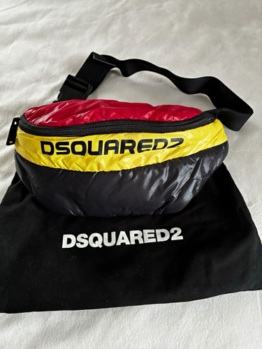 Dsquared2 dsquared - dsquared2,