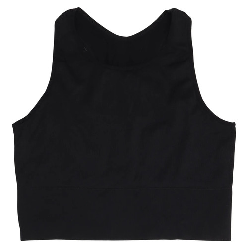 Under2wear sport größe - under2wear,, sport-bh,