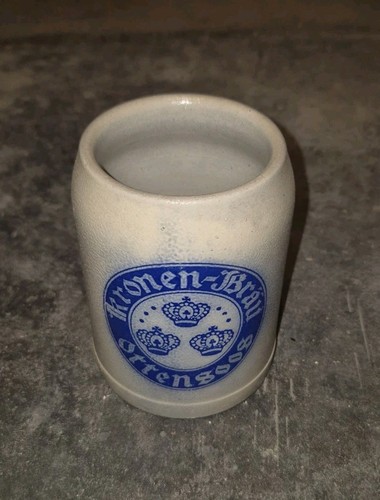 Liter seidla bierkrug - liter,
