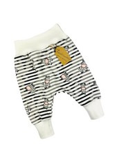 Pumphose Gr.62/68 Haremshose