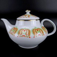 Porzellanfabrik Piesau