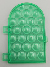 Playmobil Ritter Ersatzteil